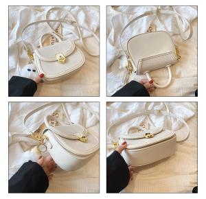 GT2104 BLACK (PAPERBAG + SERTI)-big-2